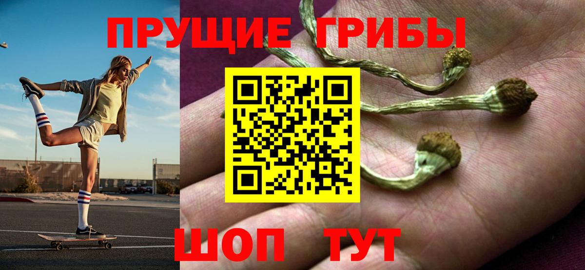Кокаин Сорочинск